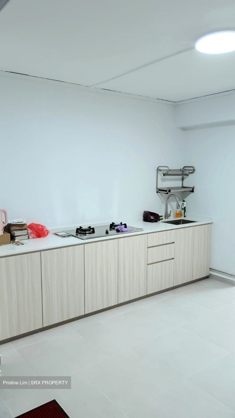 Blk 435 Hougang Avenue 8 (Hougang), HDB 4 Rooms #561113241